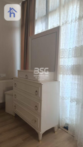 Furnished Apartment in Erbil Resim 6