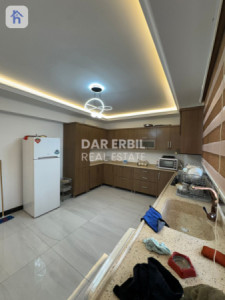 شوقەی ڕاخراو بۆ فرۆشتن image 4