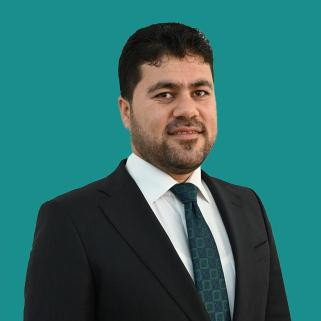 Mariwan Hassan