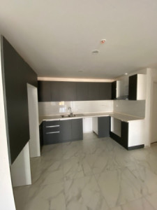 شوقەیەکی مۆدێرن لە ئیمپایەر پیڕڵ وێنە 3