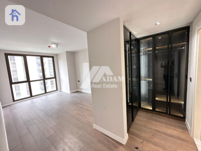 شوقە بەرامبەر باخچە وێنە 12