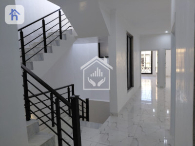 خانووی نوێ وێنە 9