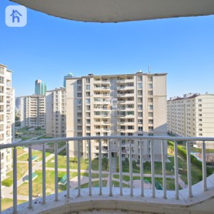 Furnished Apartment For Sale image 16
