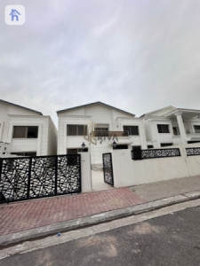 Spacious Modern Home in Aram Village image 1