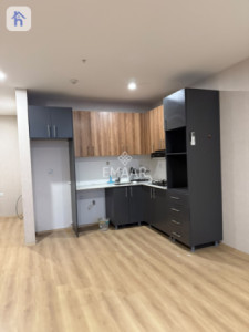 شوقەی ستۆدیۆ image 2