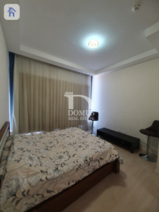 Furnished Apartment For Rent Image 8
