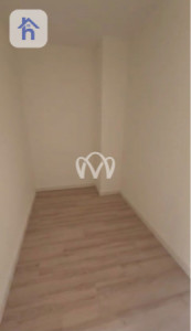 Internal View Apartment image 5