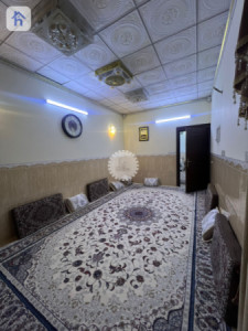 خانوو (125م²) وێنە 3