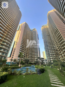 Elegant Apartment for Rent Image 7