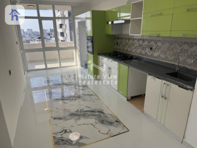 Apartment (4+1) image 2