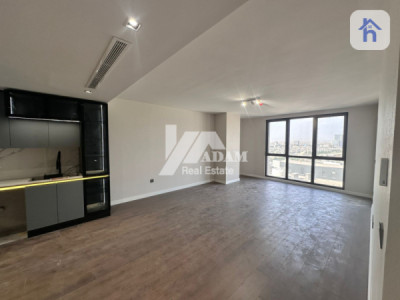 Boulevard Apartment 97m² For Sale image 1