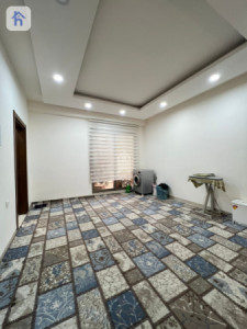 House (350m²) in new Zone Resim 14