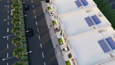 ماڵێکی خێزانیی فراوان لە کەرکوک image 15