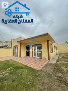 Spacious House in Ozal City image 2
