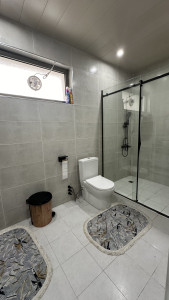 VIP House Image 26