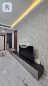 Furnished Apartment For Rent Image 5