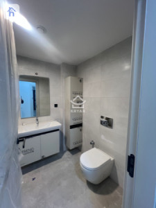 Modern and Spacious 2-Bedroom Apartment image 9