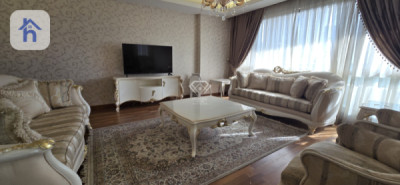 شقة (4+1) image 8