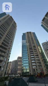 Modern Studio in Empire Wings image 6