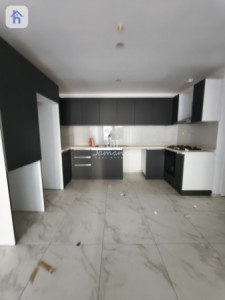 Cosy Erbil Apartment Image 3