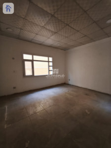 One Floor House Image 5