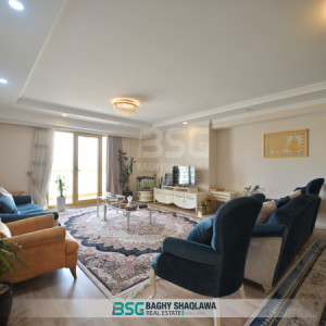Apartment for sale in Roya Tower image 2