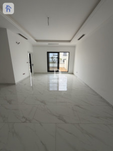 New House image 3