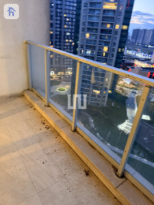 Spacious 2 Bedroom Apartment for Rent Resim 13