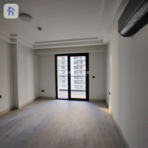 شقة بغرفة نوم واحدة للإيجار صورة 4