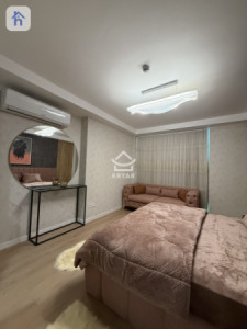 VIP Apartment Image 4