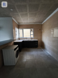 One Floor House Image 4