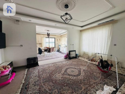 Corner House Resim 6