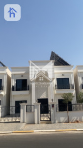 Two Floor House image 1