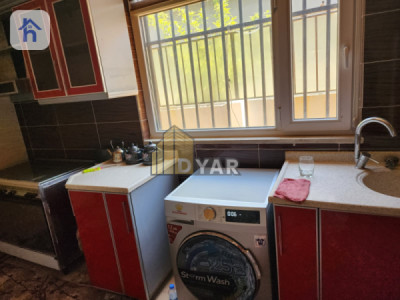 Farmhouse for Sale in Erbil Resim 8