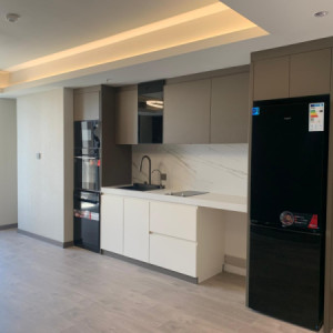 Studio Apartment For Rent image 1