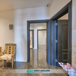 Furnished Office For Rent image 4