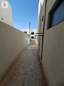 منزل واسع في قرية آرام 2 صورة 27