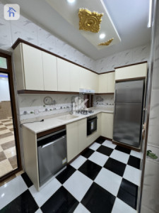 Spacious Property for Sale in Bragh Image 7