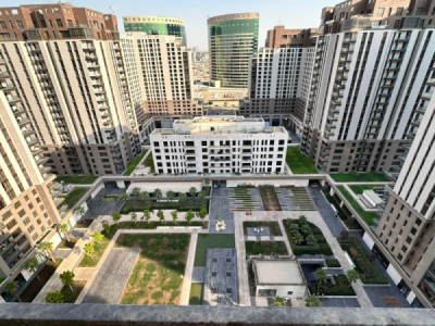 شوقەیەکی مۆدێرنی ڕاخراو لە شوێنێکی دیار وێنە 10