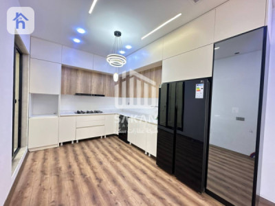 5-Bedroom House in Hawari shar image 2