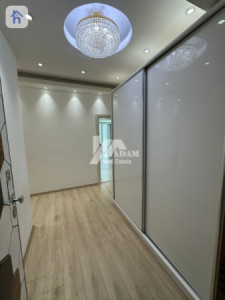 شقة VIP صورة 18