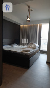 Elegant Apartment with Flexible Payment Image 5