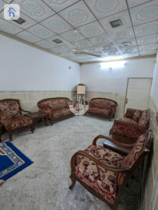 One Floor House image 2