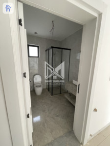 Charming 2-Story Home in Aram Village 2 image 7