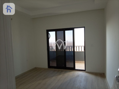 شقة مريحة في أربيل للبيع صورة 3