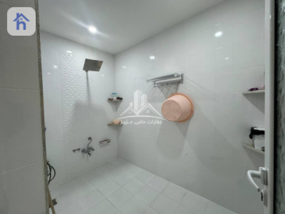 Spacious Family House in Erbil Image 16