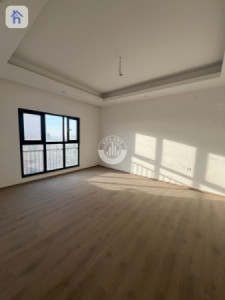 New Apartment Image 11