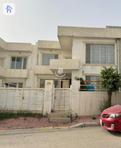 منزل طابقین image 1