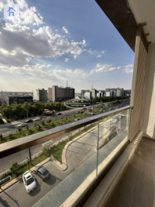 شوقەی ڕاخراو بۆ کرێ image 7
