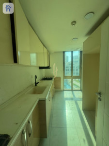 Internal View Apartment image 2